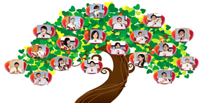那些年，讓我們成長(zhǎng)的會(huì)議